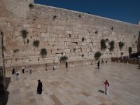 Israel 2009-284
