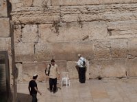 Israel 2009-285
