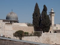 Israel 2009-287