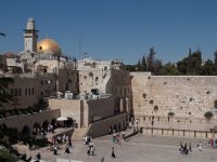 Israel 2009-288