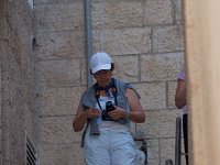 Israel 2009-289