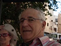Israel 2009-292