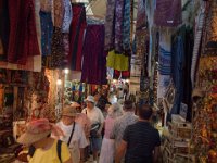 Israel 2009-293
