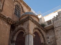 Israel 2009-296