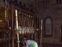 Israel 2009-297