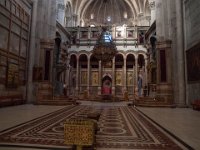 Israel 2009-298