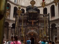 Israel 2009-300