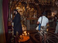Israel 2009-302