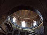 Israel 2009-303
