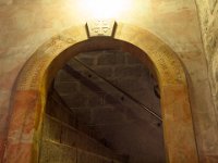 Israel 2009-304