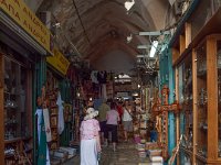 Israel 2009-306