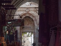 Israel 2009-307