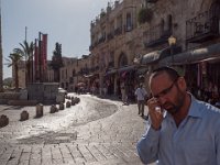 Israel 2009-311