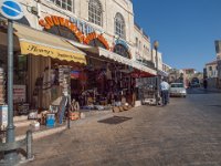 Israel 2009-312