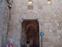 Israel 2009-316