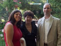 Israel 2009-58