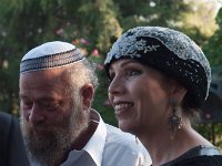 Israel 2009-63