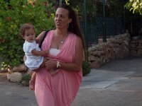 Israel 2009-65