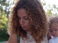 Israel 2009-67