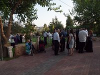 Israel 2009-69