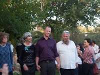 Israel 2009-72