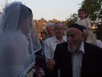 Israel 2009-75