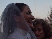 Israel 2009-76
