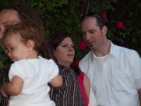 Israel 2009-81