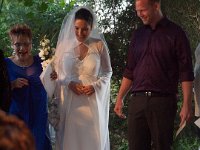 Israel 2009-83