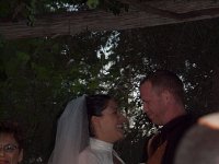 Israel 2009-85