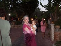 Israel 2009-86
