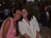 Israel 2009-87