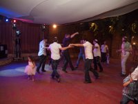 Israel 2009-88