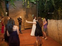 Israel 2009-89