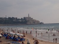 Israel 2009-144