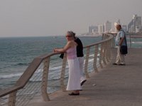 Israel 2009-147