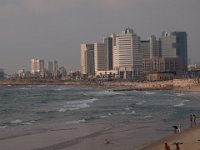 Israel 2009-149