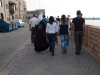 Israel 2009-151