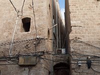 Israel 2009-152