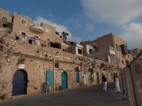 Israel 2009-153
