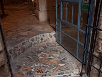 Israel 2009-156