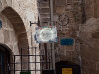 Israel 2009-157