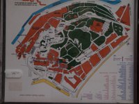 Israel 2009-158