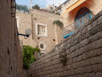 Israel 2009-159