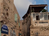 Israel 2009-160