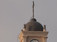 Israel 2009-162
