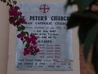 Israel 2009-163