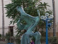 Israel 2009-164
