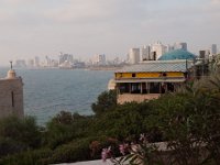 Israel 2009-165
