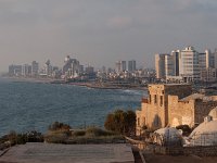 Israel 2009-166